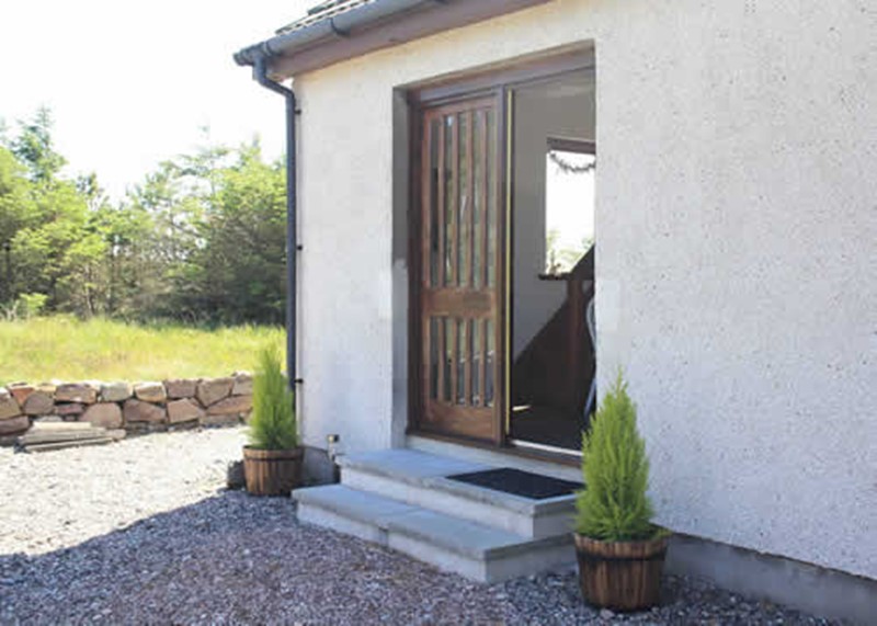 filler image